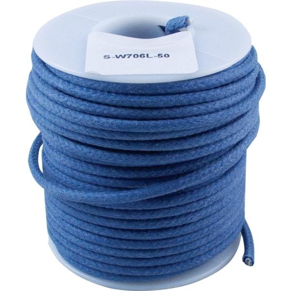 ワイヤー Wire - 20 AWG Stranded Core, Lacquered Cloth ...