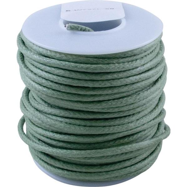 ワイヤー Wire - 20 AWG Stranded Core, Lacquered Cloth ...