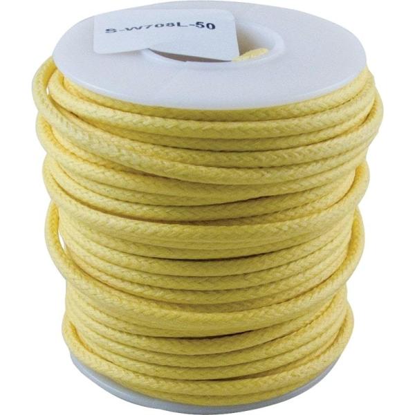 ワイヤー Wire - 20 AWG Stranded Core, Lacquered Cloth ...