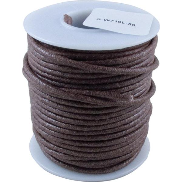 ワイヤー Wire - 20 AWG Stranded Core, Lacquered Cloth ...