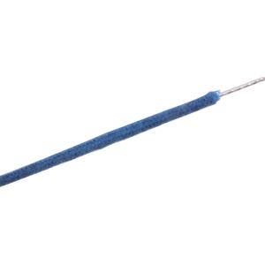 ワイヤー Wire - Gavitt, Cloth, 22AWG Stranded, Top Coa...