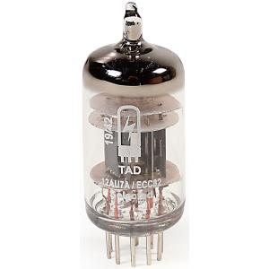 Jim Dunlop（ジムダンロップ） インダクター Inductor - Dunlop, for