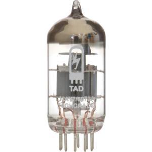 ヴァキュームチューブ Vacuum Tube - 5881 / 6L6WGC, Sovtek, Single