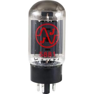 ヴァキュームチューブ Vacuum Tube - 12AX7 / B759, Genalex Gold Lion