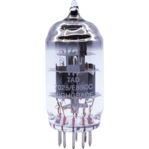 Jim Dunlop（ジムダンロップ） インダクター Inductor - Dunlop, for