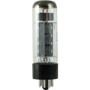 ヴァキュームチューブ Vacuum Tube - 5881 / 6L6WGC, Sovtek, Single