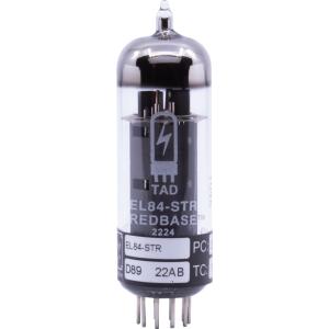Jim Dunlop（ジムダンロップ） インダクター Inductor - Dunlop, for