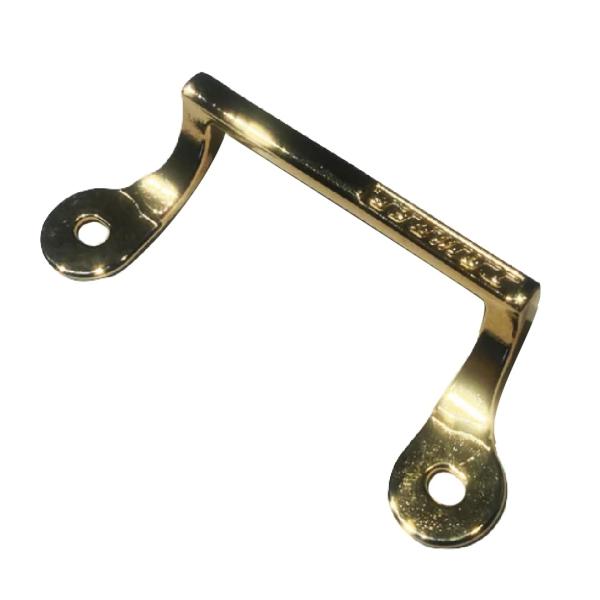 ブリッジ Towner - Down Tension Bar II, Gold [送料170円から ...