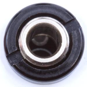 Jim Dunlop（ジムダンロップ） インダクター Inductor - Dunlop, for