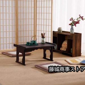 京仏壇はやし 仏具 白木 経机 20号 : 仏壇 仏具 数珠shop 京 京仏壇はやし 仏具 白木 経机 20号 : 仏壇 仏具 数珠shop 京