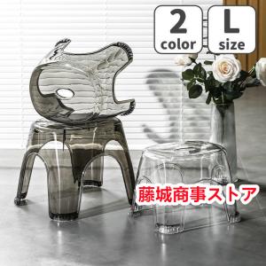 浴用椅子 バスチェア お風呂用イス バス用品 踏み台