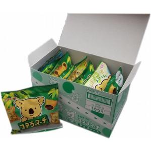 銀の汐 おかきの極み 31g 40コ入り (4589905333438c) : おかしのマーチ