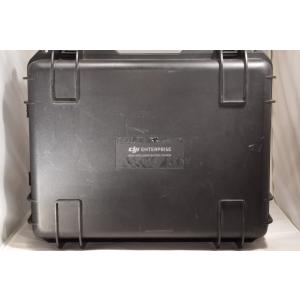 DJI BS60 バッテリーステーション TB60 ドローン バッテリー周辺機器