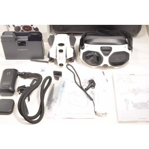 【ほぼ新品/極美品】Antigravity A...の詳細画像1