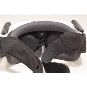 【ほぼ新品/極美品】Antigravity A...の詳細画像3