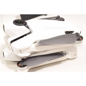 【ほぼ新品/極美品】Antigravity A...の詳細画像4