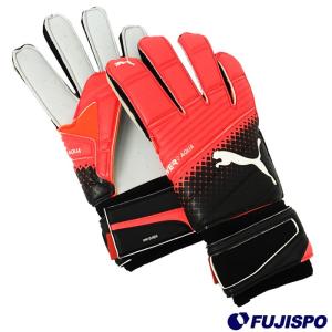 プーマ フューチャー グリップ アルティメット NC PUMA サッカー