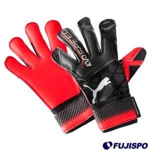 プーマ ウルトラ アルティメット SHOWTIME PACK ハイブリッド PUMA