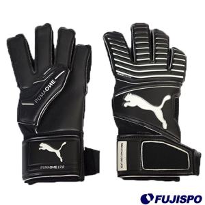 プーマ ウルトラ アルティメット SHOWTIME PACK ハイブリッド PUMA