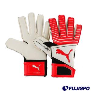プーマ フューチャー プロ NC PUMA サッカー キーパーグローブ