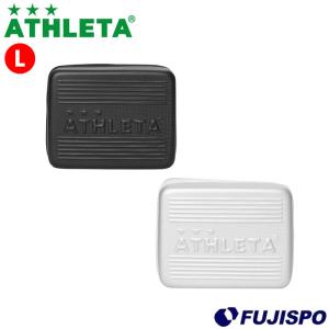 アスレタ 保冷トートバッグ Lサイズ ATHLETA 【サッカー・フットサル