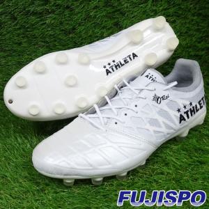 アスレタ O-Rei T6 ATHLETA 【サッカー・フットサル】 シューズ