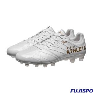 パティーク グローロ 16.1 -ジャパン HG(s78812)アディダス サッカー