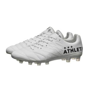 アスレタ O-Rei Futebol T006 ATHLETA 【サッカー・フットサル