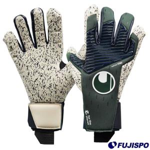 uhlsport（ウールシュポルト） サイバーテック スーパーグリップ+