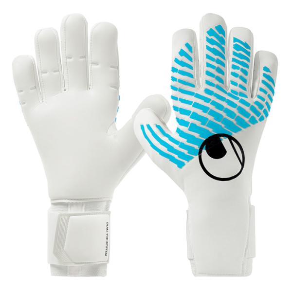 ウールシュポルト サイバーテック アブソルートグリップ ハーフネガティブ フィット uhlsport...