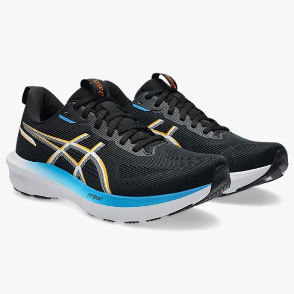野球 アシックス ランニングシューズ GT-1000 14 EXTRA WIDE asics ランニ...
