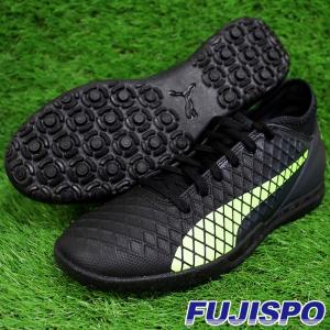 プーマ フューチャー 9 プレイ TT PUMA サッカー フットサル