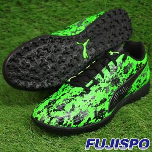 特価】プーマ フューチャー8 プレイ TT puma サッカー シューズ