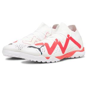 特価】プーマ フューチャー8 プレイ TT puma サッカー シューズ