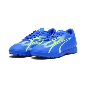 PUMA（プーマ） フットサル ウルトラ アルティメット ケージ ULTRA