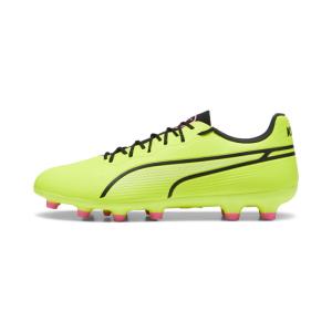 エヴォスピード プーマ PUMA エヴォスピード 17.2 HG ウルトライエロー