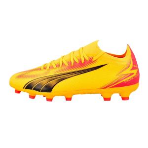 PUMA（プーマ） ウルトラ アルティメット MXSG PUMA 106895-01