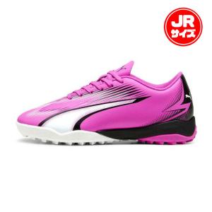 サッカーシューズ エックス 17.3-ジャパン HG J(CQ1979)アディダス ジュニアサッカー