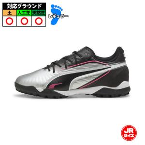 モレリア IN / MORELIA ミズノ(mizuno) フットサルシューズ インドア