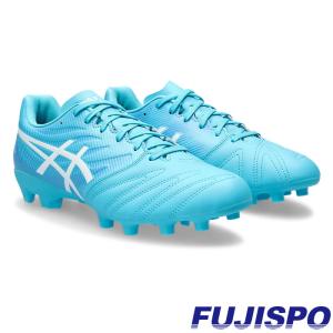 アシックス ウルトラレッツァ 2 asics 【サッカー・フットサル