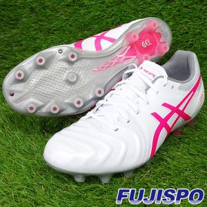 DSライト ワイド / DS LIGHT WIDE アシックス(asics) サッカースパイク
