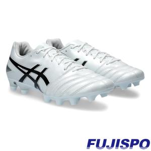 新品未使用！26cm人工芝・天芝用！ASICS DS LIGHT X4 特価】アシックス DS LIGHT PRO WIDE asics サッカースパイク シューズ