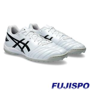 デスタッキ FF / DESTAQUE アシックス(asics) フットサルシューズ