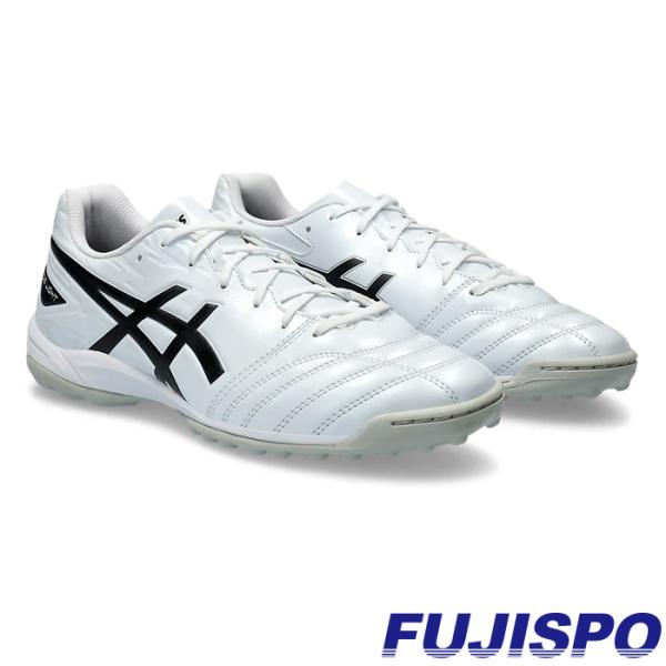 アシックス DSライト クラブ ターフ ワイド asics サッカー フットサル トレーニングシュー...