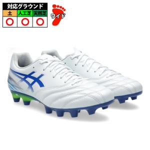【特価】アシックス DS LIGHT PRO a...の商品画像