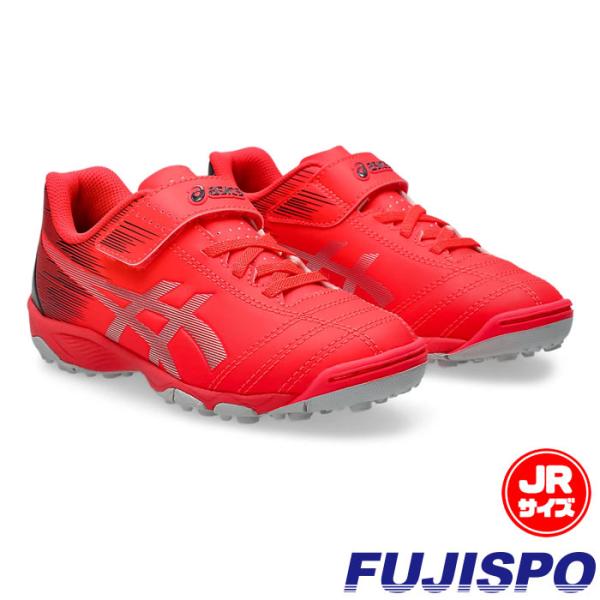 アシックス ジュニオーレ 6 TF asics 【サッカー・フットサル】 トレーニングシューズ トレ...