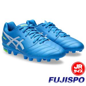 アシックス DS LIGHT CLUB WIDE asics サッカースパイク シューズ 土