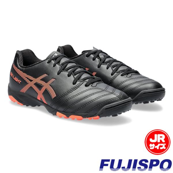 アシックス DSライト JR GS TF asics 【サッカー・フットサル】 トレーニングシューズ...