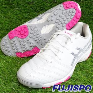 ASICS（アシックス） DS LIGHT JR GS TF ディーエス ライト ジュニア