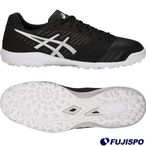 アシックス DESTAQUE K FF TF asics サッカー フットサル トレーニング